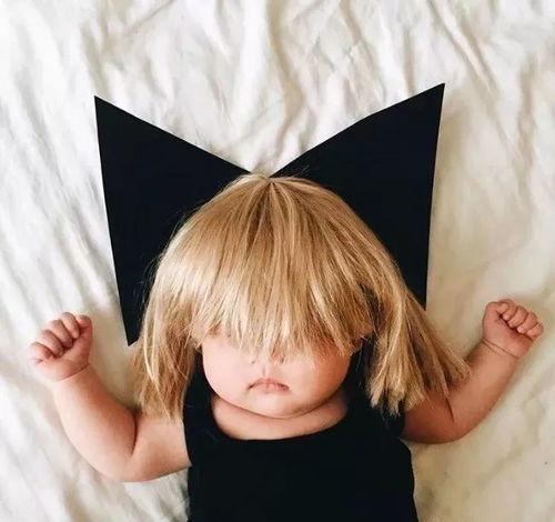 韩国网红希,从网络红人到时尚偶像的蜕变之路